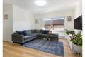 Property photo of 4/16-18 Kingsland Road South Bexley NSW 2207