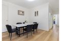 Property photo of 4/16-18 Kingsland Road South Bexley NSW 2207