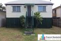 Property photo of 25 Violet Street Hemmant QLD 4174