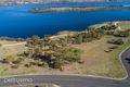 Property photo of 27 Lamprill Circle Herdsmans Cove TAS 7030