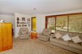 Property photo of 90 Darebin Boulevard Reservoir VIC 3073
