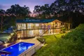 Property photo of 403 San Fernando Drive Worongary QLD 4213