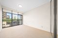 Property photo of 19/17-23 Newland Street Bondi Junction NSW 2022