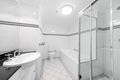 Property photo of 19/17-23 Newland Street Bondi Junction NSW 2022
