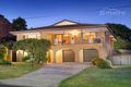 Property photo of 35 Michelle Avenue Lavington NSW 2641