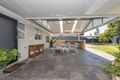 Property photo of 17 Abney Street Beldon WA 6027