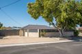 Property photo of 17 Abney Street Beldon WA 6027