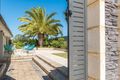 Property photo of 17 Abney Street Beldon WA 6027