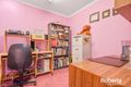 Property photo of 34 Bluegum Road Youngtown TAS 7249