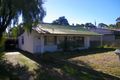 Property photo of 52A Coombes Street Collie WA 6225