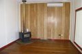 Property photo of 52A Coombes Street Collie WA 6225