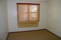 Property photo of 52A Coombes Street Collie WA 6225