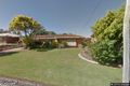 Property photo of 11 Teranna Street Battery Hill QLD 4551