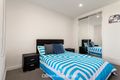 Property photo of 211/218 Bay Road Sandringham VIC 3191