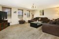 Property photo of 25 Young Street Epping VIC 3076