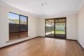 Property photo of 14 Robertson Street West Lamington WA 6430