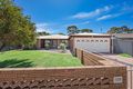 Property photo of 14 Robertson Street West Lamington WA 6430