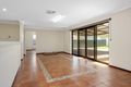 Property photo of 14 Robertson Street West Lamington WA 6430