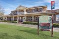 Property photo of 25-29 The Ringers Road Hillvue NSW 2340