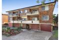 Property photo of 4/16-18 Kingsland Road South Bexley NSW 2207
