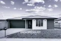 Property photo of 40 Colliery Avenue North Wonthaggi VIC 3995
