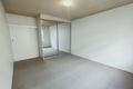 Property photo of 3/170 Russell Avenue Dolls Point NSW 2219