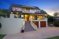 Property photo of 2183 Pittwater Road Church Point NSW 2105