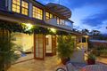 Property photo of 2183 Pittwater Road Church Point NSW 2105