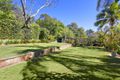 Property photo of 2183 Pittwater Road Church Point NSW 2105