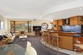 Property photo of 2183 Pittwater Road Church Point NSW 2105