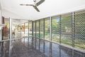 Property photo of 15 Lowrie Court Malak NT 0812
