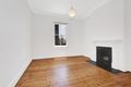 Property photo of 131 Bridge Road Glebe NSW 2037