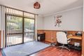 Property photo of 7 Yallaroo Drive Blackmans Bay TAS 7052
