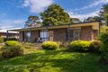 Property photo of 7 Yallaroo Drive Blackmans Bay TAS 7052