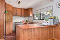 Property photo of 7 Yallaroo Drive Blackmans Bay TAS 7052
