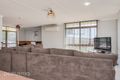 Property photo of 7 Yallaroo Drive Blackmans Bay TAS 7052