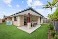 Property photo of 36 Mazeppa Street South Ripley QLD 4306