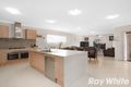 Property photo of 1 Booth Place Pakenham VIC 3810