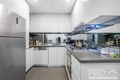 Property photo of 12/755-759 Botany Road Rosebery NSW 2018