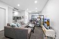 Property photo of 12/755-759 Botany Road Rosebery NSW 2018