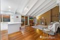 Property photo of 3 Noelhurst Court Werribee VIC 3030