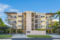 Property photo of 4/3 Morinda Street Larrakeyah NT 0820