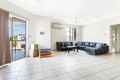Property photo of 4/3 Morinda Street Larrakeyah NT 0820