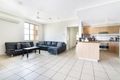 Property photo of 4/3 Morinda Street Larrakeyah NT 0820