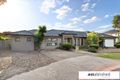 Property photo of 8 Foreshore Court Point Cook VIC 3030
