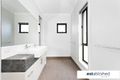 Property photo of 8 Foreshore Court Point Cook VIC 3030