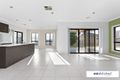 Property photo of 8 Foreshore Court Point Cook VIC 3030