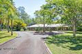 Property photo of 99-105 Kooringal Road Munruben QLD 4125