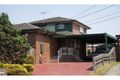Property photo of 3 Inala Court Mulgrave VIC 3170