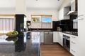Property photo of 53 Roseheath Boulevard Kiara WA 6054